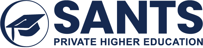 SANTS - Mentor Teacher Development Programme